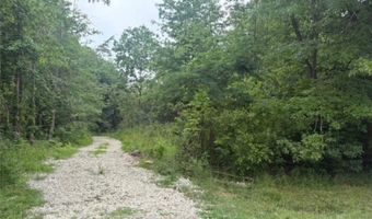 4853 Rockwell Rd, Ashtabula, OH 44004