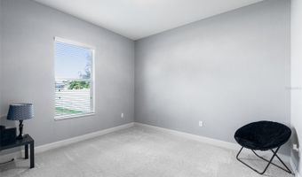 332 LAKE MARIANA Way, Auburndale, FL 33823