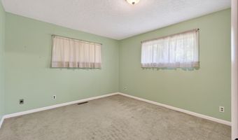 120 Pineview Dr, Albany, KY 42602