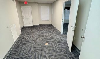 1831 E FOREST Dr E, Annapolis, MD 21401