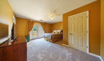 147 Pleasant Hills Rd, Batesville, AR 72501