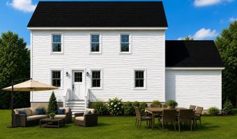 68 Tariffville Rd, Bloomfield, CT 06002