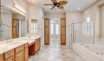 10503 Angelo Tenero Ave, Las Vegas, NV 89135