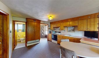 14 Temple Pl, Central Falls, RI 02863