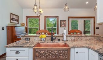 1827 Waterway Dr, Baker, FL 32531