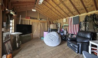 44 Ashton Dr, Ashville, OH 43103