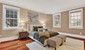 9715 SINGLETON Dr, Bethesda, MD 20817