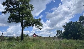 000 175th St, Altamont, MO 64620