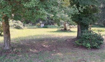 208 Lee Grant Ave, Appomattox, VA 24522
