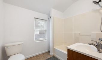 211 S MAIN St, Bridgeville, DE 19933