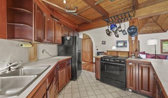 152 Sir Edwards Way, Becket, MA 01223