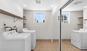 652 C, Boulder City, NV 89005