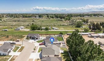 1824 Dingo Run, Blackfoot, ID 83221