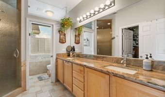 2011 N ALBANY Rd, Albany, OR 97321