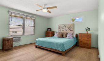 45-112 Halliday Pl A, Kaneohe, HI 96744