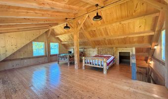 1027 S Barton Rd, Barton, VT 05822