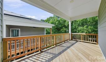 1233 Drummond Ave, Charlotte, NC 28205