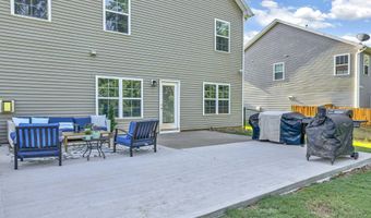 243 Castleton Cir, Boiling Springs, SC 29316