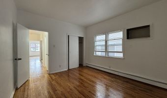 322 Franklin Ave 1, Belleville, NJ 07109