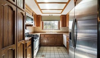 823 Rice Canyon Rd, Fallbrook, CA 92028