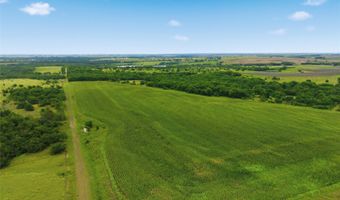 HCR 3165 Road, Abbott, TX 76621