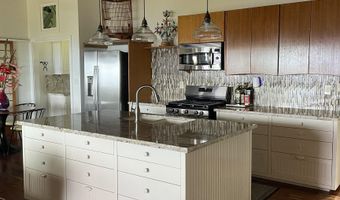 46703 Hana Hwy, Hana, HI 96713