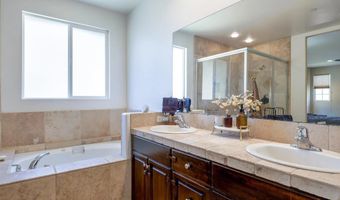 3436 Laurashawn Ln, Escondido, CA 92026