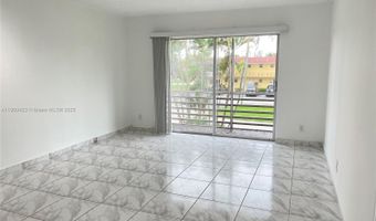 20201 NE 29th Ct D221, Aventura, FL 33180