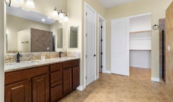 2641 Kingman Dr, Bullhead City, AZ 86429