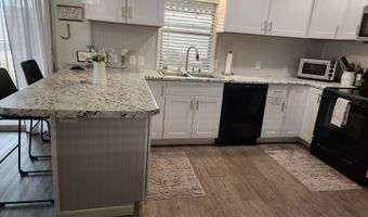 834 S Meridian Rd 98, Apache Junction, AZ 85208