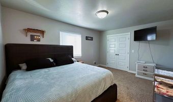 2001 Lawrence Ln #604, Blackfoot, ID 83221