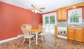 94 Ben St, Bristol, CT 06010