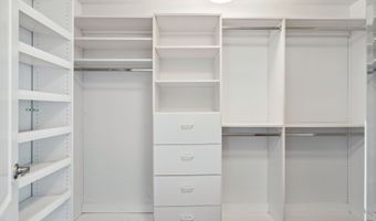2863 S Cv, Bountiful, UT 84010