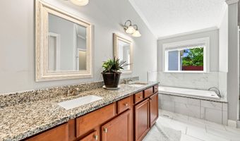 1109 Lexington Farm Rd, Apex, NC 27502