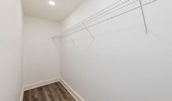 2521 Rocky Crk, Macon, GA 31206