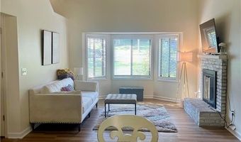 791 Cornstalk Cir, Auburn, AL 36830