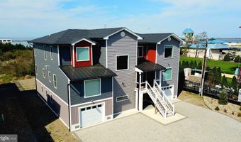 5 WARREN Rd, Lewes, DE 19958