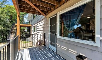 17415 SE COLINA VISTA Ave, Milwaukie, OR 97267