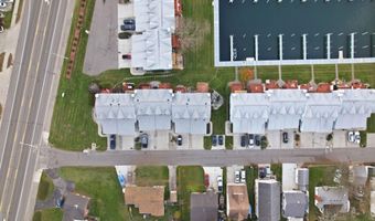 140 Kenyon, Algonac, MI 48001