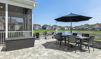 34423 DERRICKSON Dr, Harbeson, DE 19951