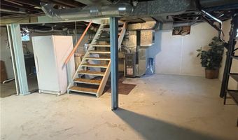 1635 S Rockhill Ave, Alliance, OH 44601