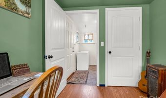 612 Marietta St, Asheville, NC 28803