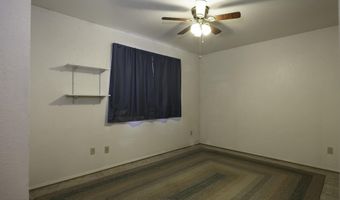 10065 W LEANDER Dr, Arizona City, AZ 85123