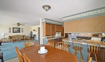 413 Garfield St, Asotin, WA 99402