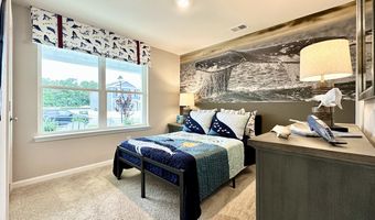 348 Sarah Side Dr, Harrington, DE 19952