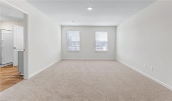 1019 Harb Dr, Archdale, NC 27263