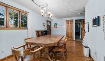 1508 N NICHOLAS St, Appleton, WI 54914