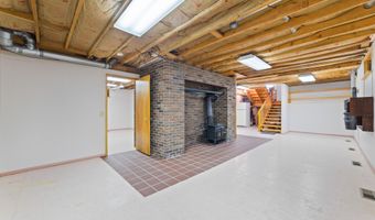 9501 Indian Rd, Alpena, MI 49707