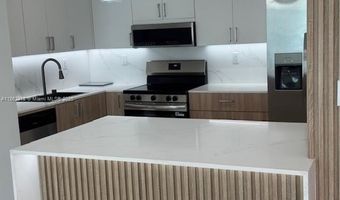 18151 NE 31st Ct 904, Aventura, FL 33160