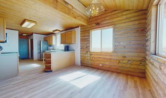1977 W 6000 N, Beryl, UT 84714